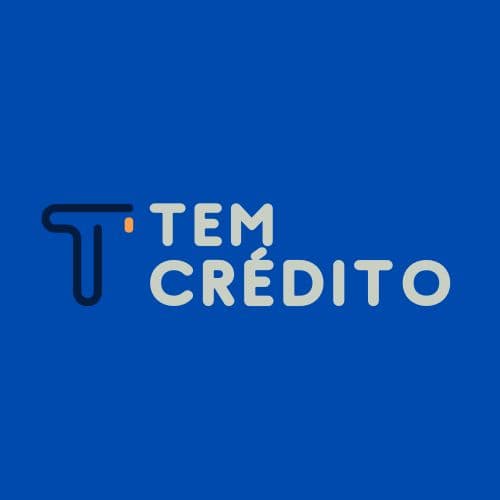 Tem Crédito