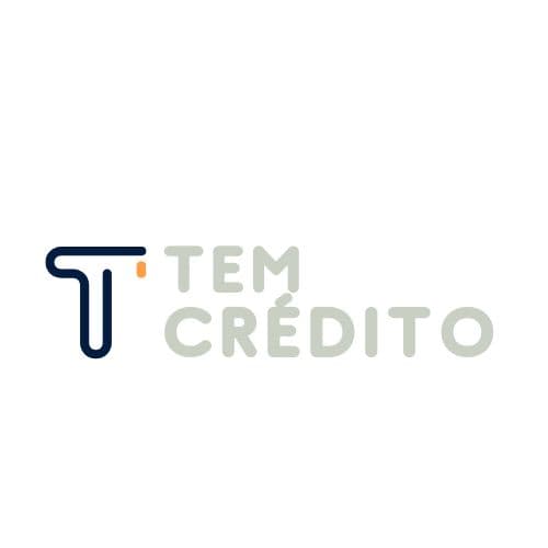 Tem Crédito